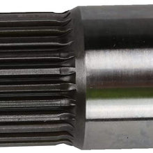 ACDelco 24269750 GM Original Equipment Automatic Transmission Turbine Shaft