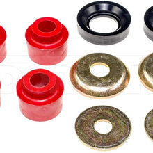 DORMAN BB80005PR Radius Arm Bushing Kit