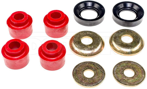 DORMAN BB80005PR Radius Arm Bushing Kit