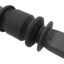 4806933031 - Front Arm Bushing (for Front Arm) For Toyota - Febest