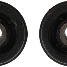 Moog K200353 Control Arm Bushing