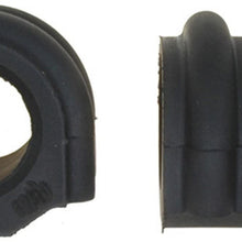 ACDelco 45G0783 Professional Front Suspension Stabilizer Bushing