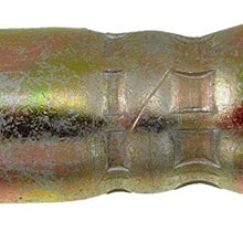 Dorman H380408 Hydraulic Brake Hose