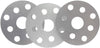 QuickTime (RM-716) Water Pump Spacer