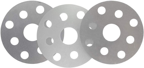QuickTime (RM-716) Water Pump Spacer
