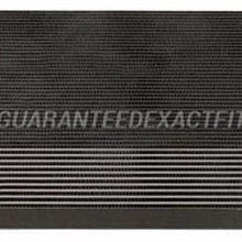 For Dodge Durango 2011 2012 2013 2014 2015 A/C AC Condenser Drier - BuyAutoParts 60-60936ND New