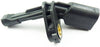 Rear Right ABS Sensor 1K0927808 NEW For VW Jetta Golf MK5 MK6 Passat B6 B7 AUDI A3 TT Eos 2010-2012