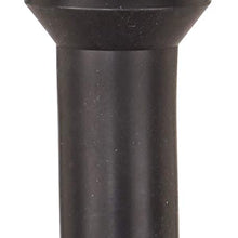 Spectra Premium C-906 Ignition Coil