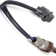 Twilight Garage SG916 Oxygen Sensor Upstream 36531-RDM-A01 for Honda Accord Pilot Acura RL TL MDX