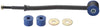 Moog K80015 Stabilizer Bar Link Kit