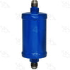 Four Seasons 33736 Steel Filter Drier