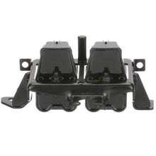 GN10620 Ignition Coil