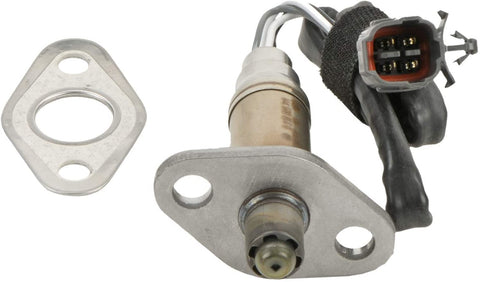 Bosch 15711 Oxygen Sensor, OE Fitment (Lexus, Toyota)