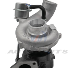 Turbocharger 733952-5001S for KIASorento 2.5L CRDI D4CB Diesel Engine