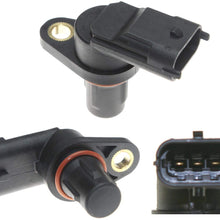 Walker Products 235-1041 Camshaft Position Sensor