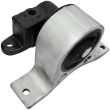 Eagle BHP 1353 Engine Motor Mount (Front Right 3.5 L For Nissan Altima Maxima Armada Quest)