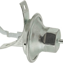 WVE by NTK 4V1073 Distributor Vacuum Advance