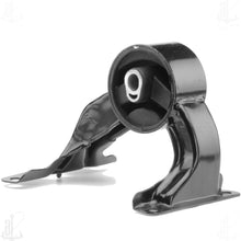 Anchor 3256 Engine Mount