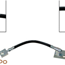 Dorman H38050 Hydraulic Brake Hose