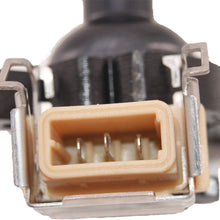 DEAL Set of 1 New Ignition Coil For BMW Land Rover V6 V8 V12 Replacement# E36 E46 E31 E38 E39 E53 UF354 UF300 E721 E720 E383 IC417