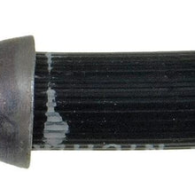 Dorman H620299 Hydraulic Brake Hose