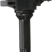 Delphi GN10685 Ignition Coil