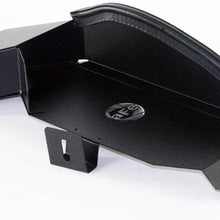 aFe Power Magnum FORCE 54-81269 Ford Diesel Truck 08-10 V8-6.4L (td) Dynamic Air Scoop