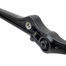 ACDelco 45D3220 Professional Front Driver Side Lower Suspension Control Arm