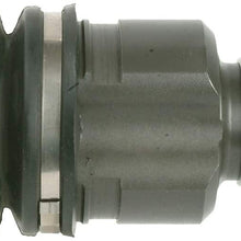 Cardone 66-5266 New CV Constant Velocity Drive Axle Shaft