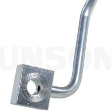 Sunsong 2204771 Brake Hydraulic Hose