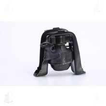 Anchor 9412 Engine Mount