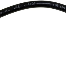 Dorman H106652 Hydraulic Brake Hose