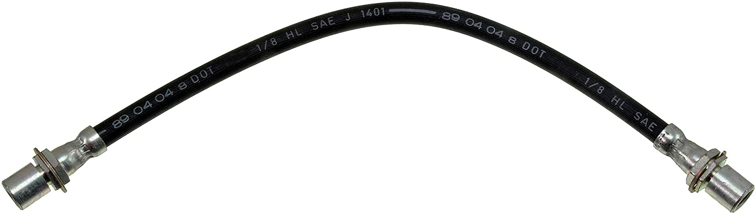 Dorman H106652 Hydraulic Brake Hose