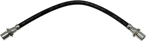 Dorman H106652 Hydraulic Brake Hose