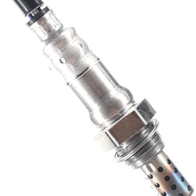 A-Premium O2 Oxygen Sensor for Honda Accord 08-12 Pilot Ridgeline 09-13 Odyssey Acura MDX RDX RL TL TSX ZDX Downstream