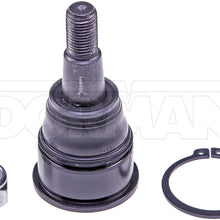 DORMAN BJ59395PR Suspension Ball Joint