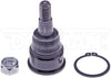 DORMAN BJ59395PR Suspension Ball Joint
