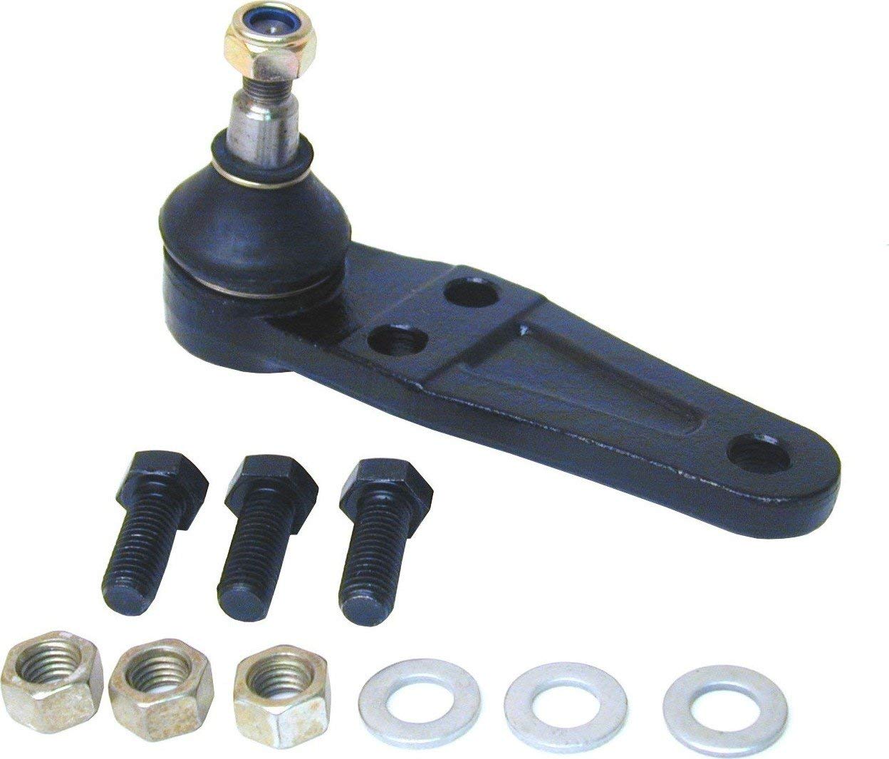 URO Parts 274119 Ball Joint Kit