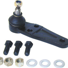 URO Parts 274119 Ball Joint Kit