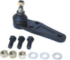 URO Parts 274119 Ball Joint Kit