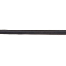 Scitoo 2PC Front Stabilizer Sway Bar End Links Suspension Kit fit 2001 2002 2003 2004 Ford Escape Mazda Tribute