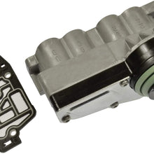 Standard Ignition TCS211 Transmission Control Solenoid