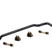 Hotchkis 2236F Sport Front Sway Bar for GM F-Body 70-81