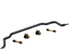 Hotchkis 2236F Sport Front Sway Bar for GM F-Body 70-81