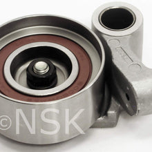 NSK 62TB0632B15 Engine Timing Belt Tensioner Pulley, 1 Pack