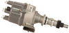 Spectra Distributor FD10