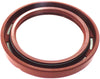 ACDelco 710608 Advantage Crankshaft Front Oil Seal