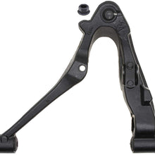 ACDelco 45D2465 Professional Front Lower Suspension Ball Joint Assembly