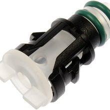 Dorman 800-750 Oil Cooler Line