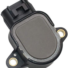 89452-35020 Throttle Position Sensor TPS Fits for Toyota Tacoma Suzuki 4Runner 89452-30140 89452-22080